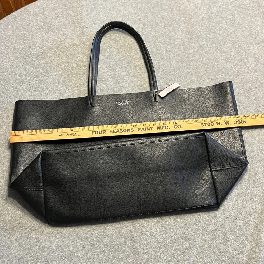 Victoria Secret Tote bag - Picture 6 of 7